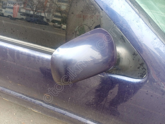 vw polo classic sağ dikiz ayna