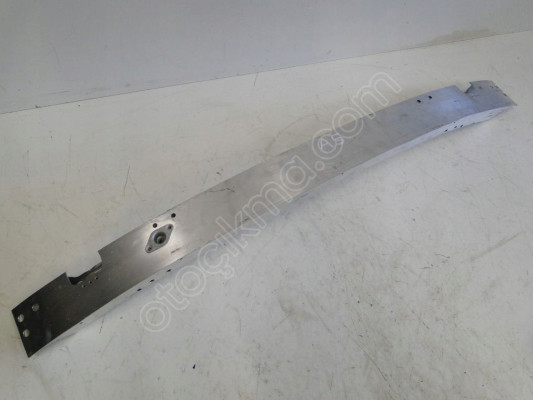 Mercedes C Serisi W203 Ön Tampon Demiri - Parça No: 2036201034