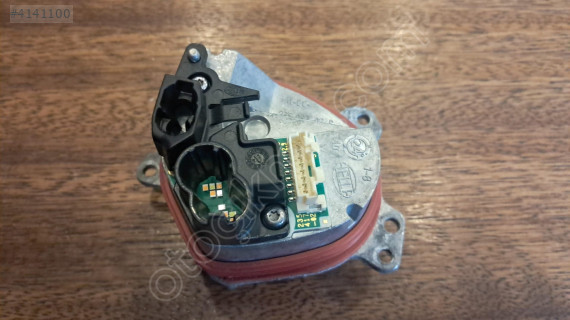 BMW G30 Far Beyni 23508302