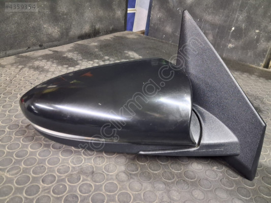 HHYUNDAİ İ20 SAĞ AYNA ORİJİNAL ÇIKMA 2020-2025