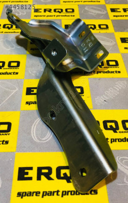 Nissan Qashqai Kaput Menteşesi Sol 2014