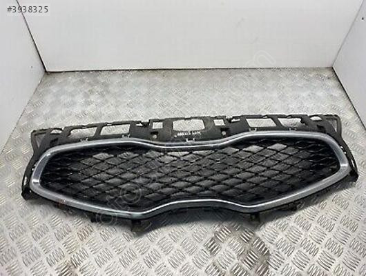KIA CARENS ÇIKMA ORJİNAL PANJUR