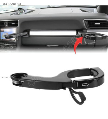 99155219401 PORSCHE  BOXSTER CAYMAN PARAMERA BARDAKLIK SAG