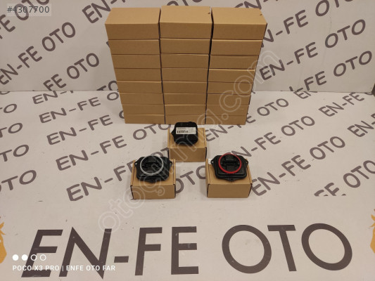 VW PASSAT B8 AFS FAR BEYNİ 3G0941329 3G0 941 329 1