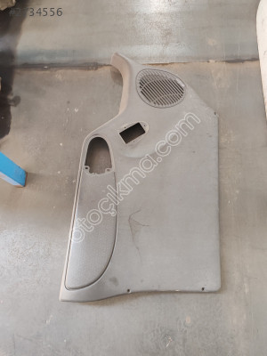 Ford Transit V184 iç kapı döşemesi