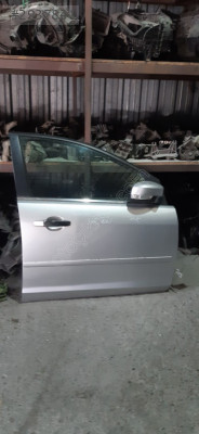 FORD FOCUS-2 2006 ÇIKMA ORİJİNAL DOLU SAĞ ÖN KAPI