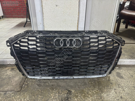 AUDİ A3 ÖN PANJUR 2020-2024