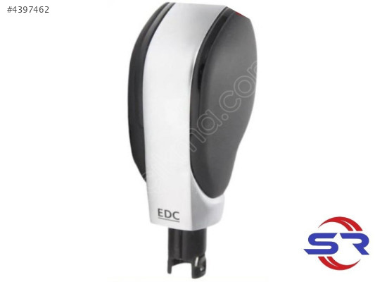 Megane 4 Kadjar Sıfır Orijinal Otomatik Vites Topuzu Mais