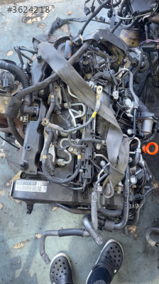 Cff cfg cfc passat passat cc Skoda superb Audi Q3 Q5