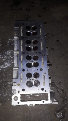 A6110105010 639 KASA 611 646 MOTOR VITO SILINLIR KAPAĞI