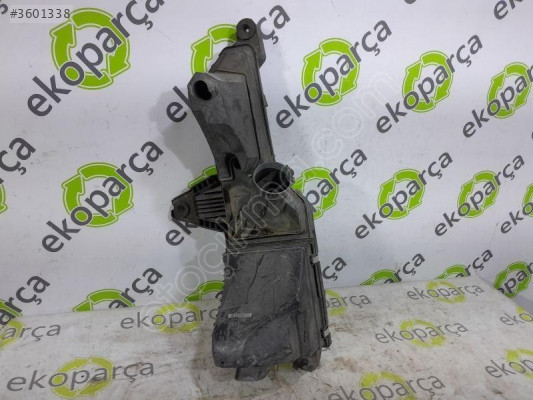 BMW 1 SERİSİ 2011 2014 F20 F30 HAVA FİLİTRE KUTUSU 70599484