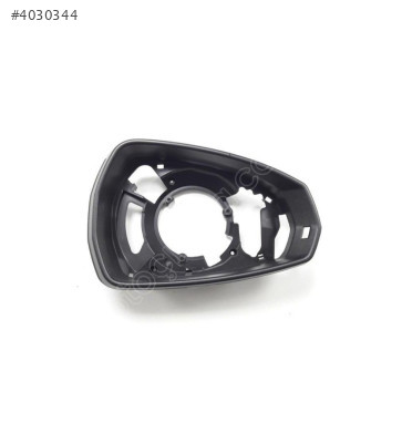 8V0857240 AYNA CERCEVESİ R A3-RS3 SEDAN-HB 2012