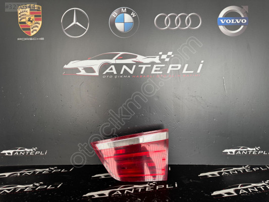 BMW X3 F25 SAĞ ARKA İÇ STOP LAMBASI ÇIKMA ORİJİNAL