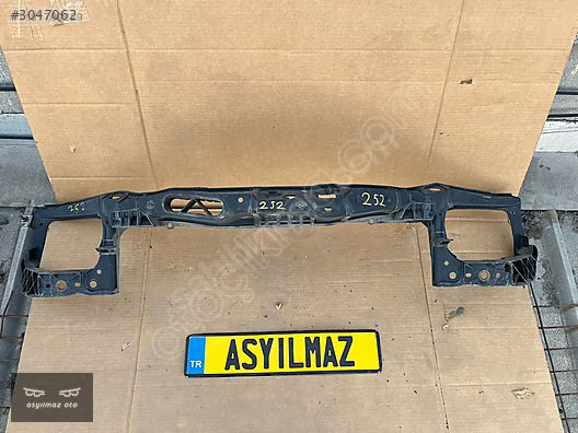 OPEL CORSA DÖN PANEL ORJİNAL OEM:13191106