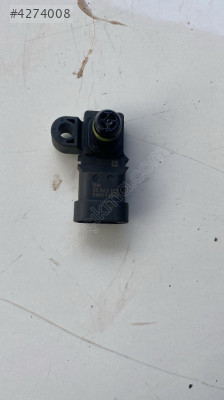 OPEL ASTRA J BENZİNLİ MOTOR KAP SENSÖRÜ.OTO ERKAN ÜNYE