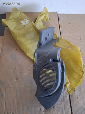 Fiat palio bagarafi sol 100150004