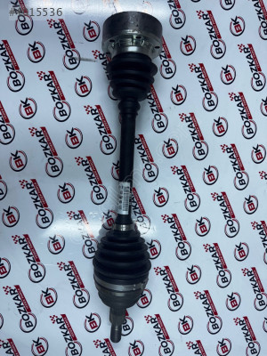 SKODA OCTAVIA AKS SOL 1.9 TDI ORJİNAL SIFIR 1J0407271H 1996-10