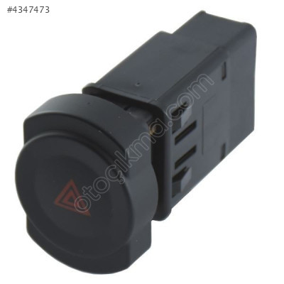 Flasor Anahtarı Duster Logan Sandero 8200602232