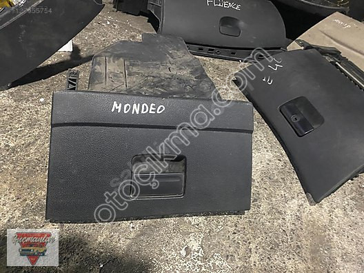 FORD MONDEO TORPİDO 0546 772 25 16