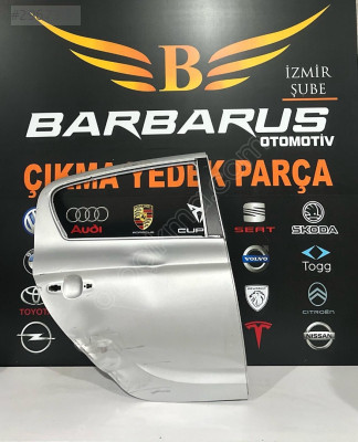 HYUNDAİ İ20 SAĞ ARKA KAPI 2009-2012