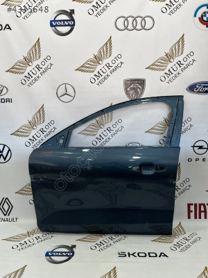 FORD FOCUS SOL ÖN KAPI - (2018-2023) PJX7BA20125AC