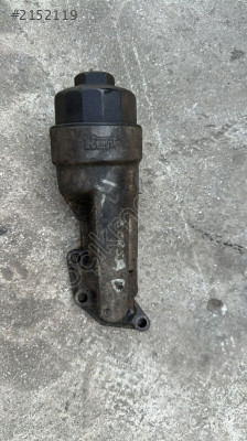opel corsa 2008 1.2 çıkma motor yağ soğutucu (son fiyat)