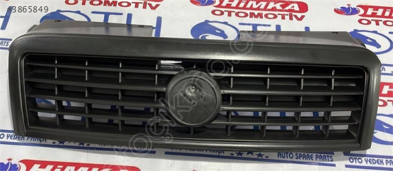 DOBLO II ORTA KASA ÖN PANJUR 735418096