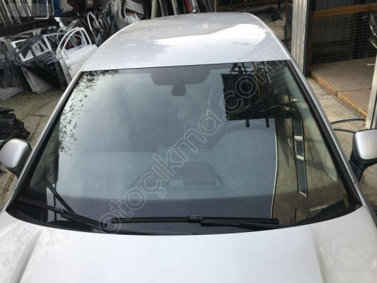 VOLKSWAGEN GOLF 2020 2024 ÖN CAM 5H0845011AS