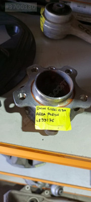 BMW G30 ARKA PORYA ORJİNAL ÇIKMA YEDEK PARÇA