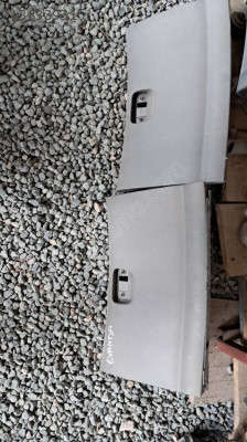 CHEVROLET EVANDA TORPİDO KAPAĞI.OTO ERKAN ÜNYE