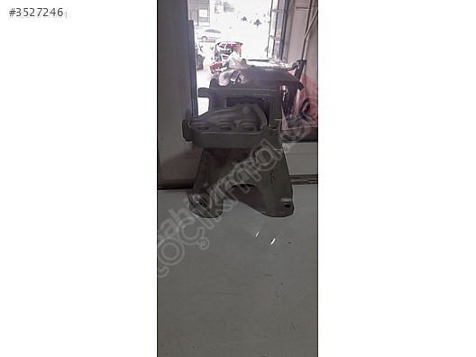 2016 VE 2021 HONDA CİVİC FC5 1.5 MOTOR KULAK