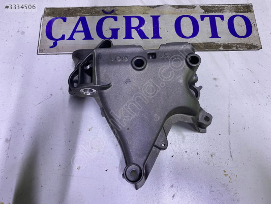 AUDI A3 MOTOR KULAK BRAKETİ 05E199275 ÇAĞRI OTO MASLAK