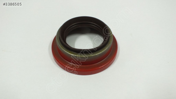CANTER 449659 MAHRUTİ KEÇE DİFRANSİYEL56X99 81X10 34