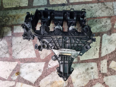 308 EMME MANİFOLTU 2,0 HDI 16V PEUGEOT 0248T2