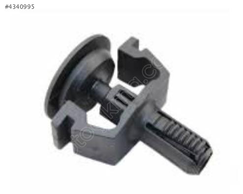 MERCEDES E SERİSİ 2011 2016 RADYATÖR GEÇME A2115040059