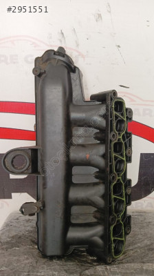 55207036 Fiat Punto Emme Manifoldu
