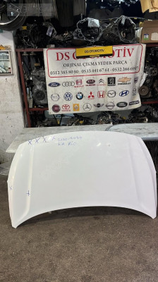 2020-2024 KİA RİO MOTOR KAPUTU