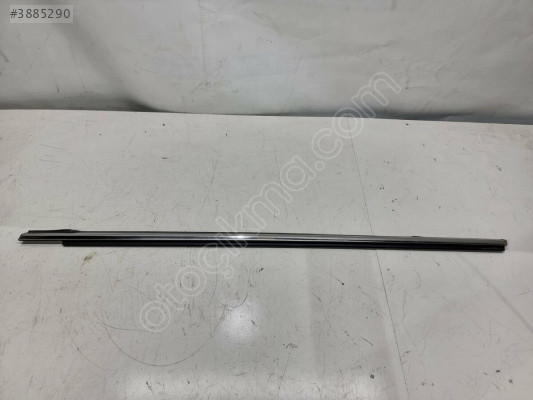 83210-3W010 CAM SIYIRICI FİTİLİ ARKA DIŞ SOL 11- SPORTAGE