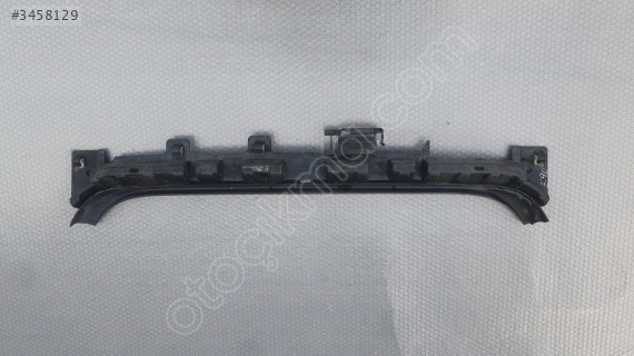 bmw 3 e90 arka tampon darbe emici (son fiyat)