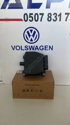 6Q0906625E SELENOİD VALFİ  POLO-A3-LEON