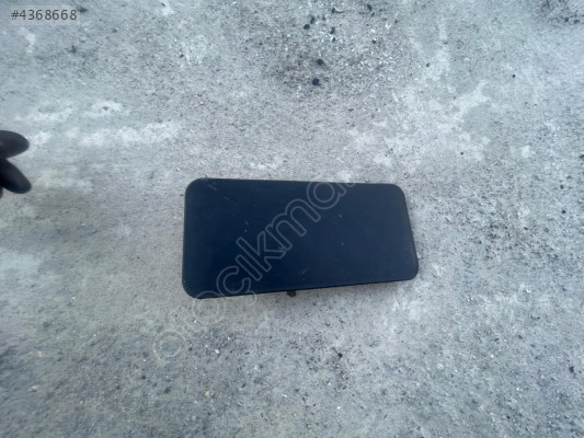 MG HS YAKIT POMPA KONTROL MODÜLÜ 1.5 OEM 10676780