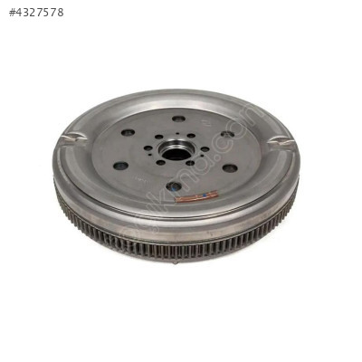 Vw Transporter T7 2.0TDİ Manuel Volan 2016-2019 04L105266F-2