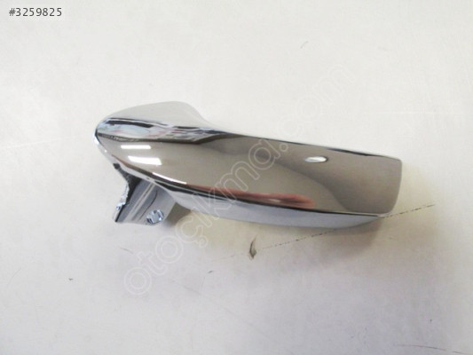 SEAT IBIZA- 09/12; ÖN KAPI İÇ AÇMA KOLU ELCEĞİ (KULBU) SAĞ