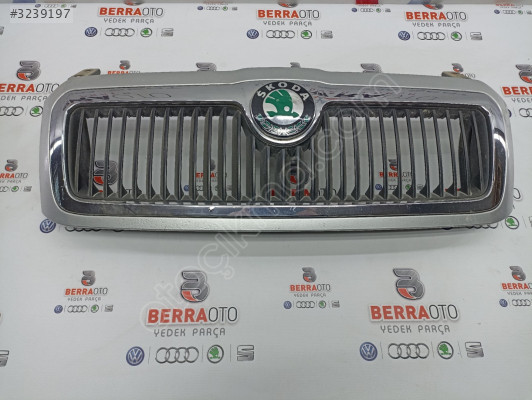 1UO853651E SKODA OCTAVİA PANJUR