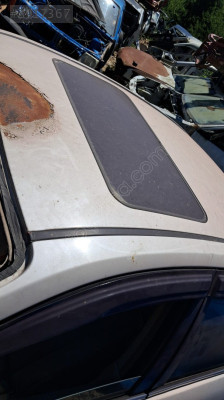 CHEVROLET EPİCA SUNROOF.OTO ERKAN ÜNYE