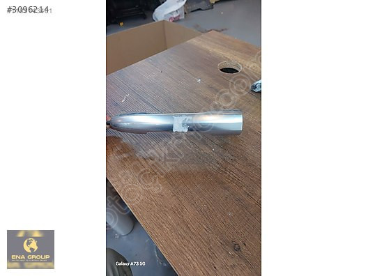 FİAT EGEA KAPI KOLU ORJİNAL ÇIKMA