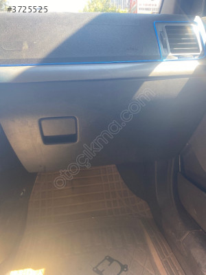 OPEL VECTRA C TORPİDO KAPAĞI ÇIKMA ORJİNAL