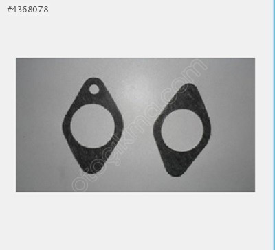 CONTA DİSTRİBÜTÖR BRAKETİ FAVORİT 88-95 047905259