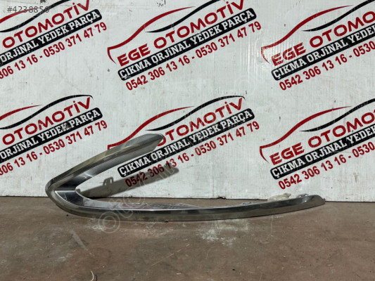 2021/2025 KİA SPORTAGE SAG SOL ARKA TAMPON NIKALAJI ORJINAL