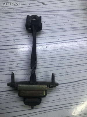 FORD Mondeo Ön kapı gergisi F23500